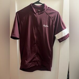 Rapha Jersey